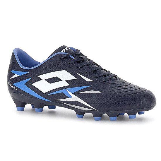 Lotto Solista 700 VI FG Lotto Solista 700 VI FG